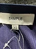 Assorted Brands Blue Formal Skirt Size XS - photo 4
