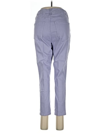 Nine West Jeggings (view 2)