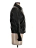 Guess Black Jacket Size S - photo 4