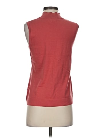 Pendleton Sleeveless T-Shirt (view 2)
