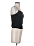 Gaze Black Tube Top Size XS - photo 4