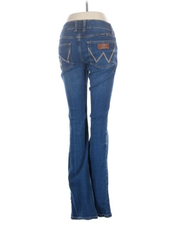 Wrangler Jeans Co Jeans (view 2)