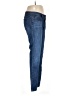 Ann Taylor LOFT Blue Jeans Size 10 - photo 4