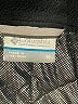 Columbia 100% Polyester Black Vest Size M - photo 6