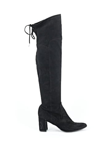 Marc Fisher Boots (view 1)