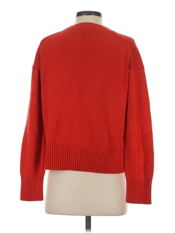 Everlane Pullover Sweater (view 2)