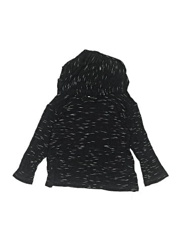 Millie + Roo Cardigan (view 1)
