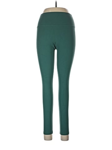 Athleta Active Pants (view 1)