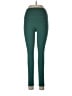 Athleta Green Active Pants Size L (tall) - photo 1