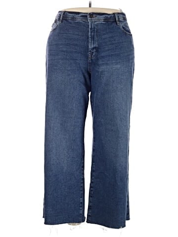 Kensie Jeans (view 1)