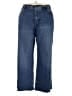 Kensie Blue Jeans Size 22W - photo 1
