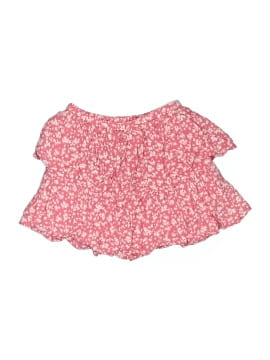 Mini Boden Skirt