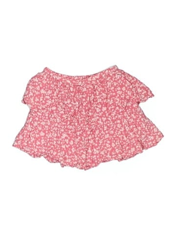 Mini Boden Skirt (view 1)