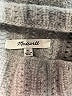 Madewell 100% Wool Gray Wool Pullover Sweater Size XL - photo 7