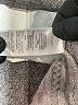 Madewell 100% Wool Gray Wool Pullover Sweater Size XL - photo 8