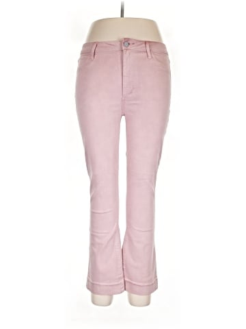 Articles of Society Casual Pants (view 1)