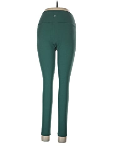Athleta Active Pants (view 2)