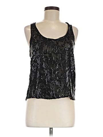 Nollie Tank Top (view 1)