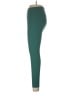 Athleta Green Active Pants Size L (tall) - photo 5