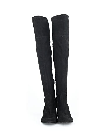 Marc Fisher Boots (view 2)