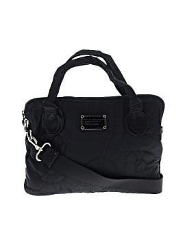 Marc By Marc Jacobs Crossbody Bag