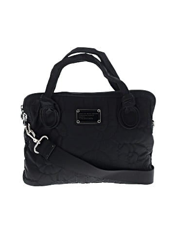 Marc by Marc Jacobs Crossbody Bag (view 1)