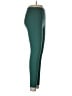 Athleta Green Active Pants Size L (tall) - photo 4