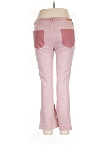 Articles of Society Casual Pants (view 2)