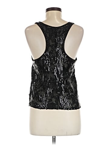 Nollie Tank Top (view 2)
