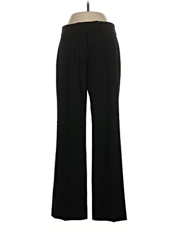 Express Dress Pants (view 1)