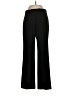 Express Solid Black Dress Pants One size - photo 1