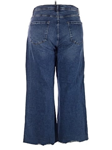 Kensie Jeans (view 2)