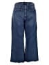 Kensie Blue Jeans Size 22W - photo 2