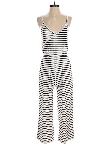 Anama Jumpsuit (view 1)