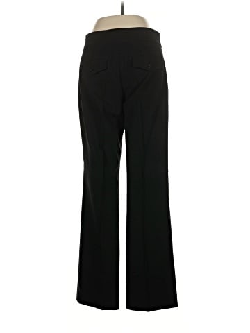 Express Dress Pants (view 2)