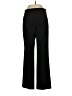 Express Solid Black Dress Pants One size - photo 2