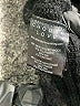 Generation Love Stars Black Turtleneck Sweater Size XS - photo 8
