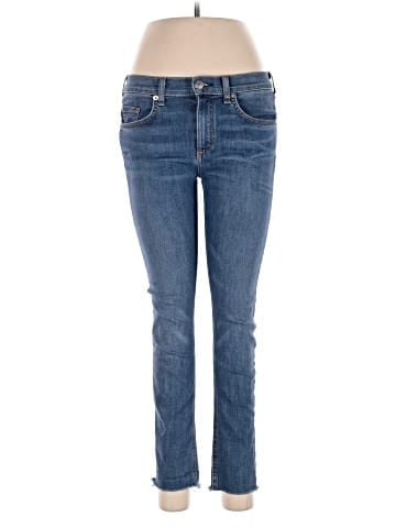 Rag & Bone Jeans (view 1)