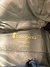 Cotopaxi 100% Nylon Color Block Teal Snow Jacket Size 1X - photo 6