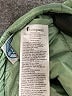 Cotopaxi 100% Nylon Color Block Teal Snow Jacket Size 1X - photo 7