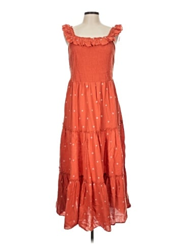 Old Navy Casual Dress (view 1)