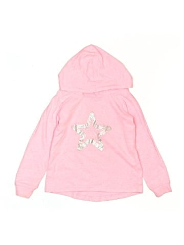 Swiggles Sweatshirt (view 1)