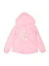 Swiggles Pink Sweatshirt Size 2T - photo 1
