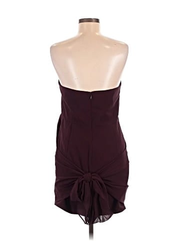 Amanda Uprichard Cocktail Dress (view 2)