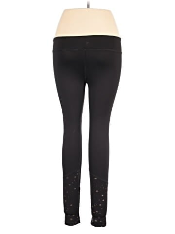 Active by Old Navy Active Pants (view 2)