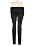 Active by Old Navy Black Active Pants Size 14 - photo 2