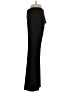 Express Solid Black Dress Pants One size - photo 5