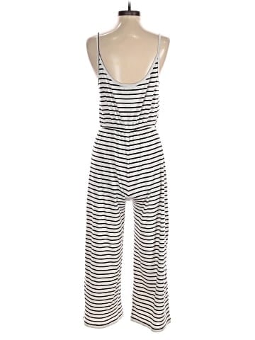 Anama Jumpsuit (view 2)