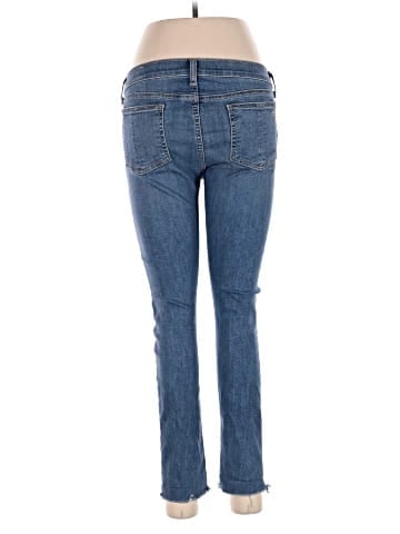 Rag & Bone Jeans (view 2)