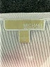 MICHAEL Michael Kors Ivory Sweater Vest Size L - photo 7